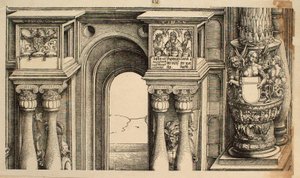  von Albrecht Dürer