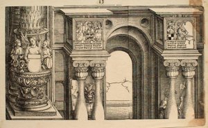  von Albrecht Dürer