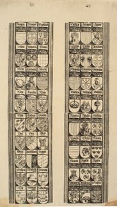  von Albrecht Dürer