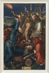  von Albrecht Dürer