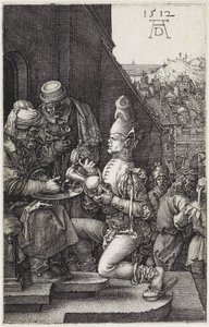  von Albrecht Dürer