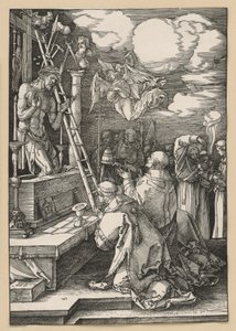  von Albrecht Dürer