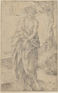  von Albrecht Dürer