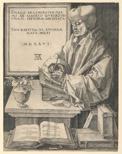  von Albrecht Dürer
