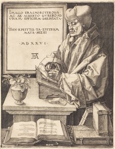  von Albrecht Dürer