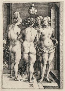  von Albrecht Dürer