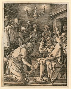 von Albrecht Dürer
