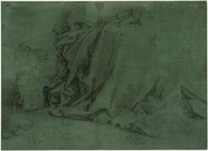  von Albrecht Dürer