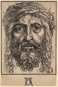  von Albrecht Dürer