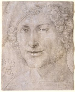  von Albrecht Dürer