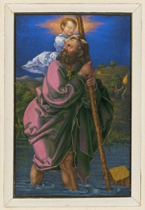  von Albrecht Dürer