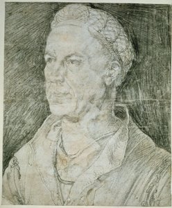  von Albrecht Dürer