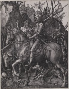  von Albrecht Dürer