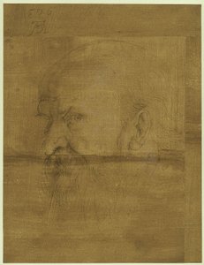  von Albrecht Dürer