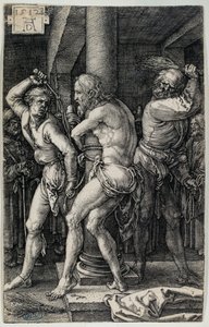  von Albrecht Dürer