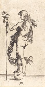 Kleine Fortuna
