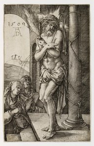  von Albrecht Dürer