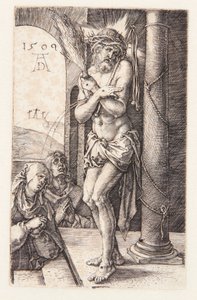 von Albrecht Dürer
