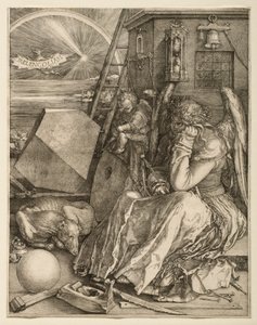  von Albrecht Dürer