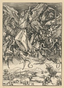  von Albrecht Dürer
