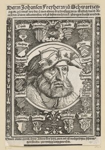  von Albrecht Dürer