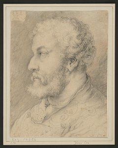  von Albrecht Dürer