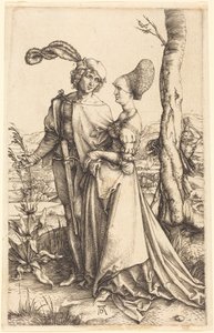  von Albrecht Dürer
