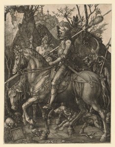  von Albrecht Dürer