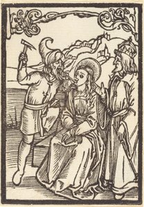 Heilige Apollonia