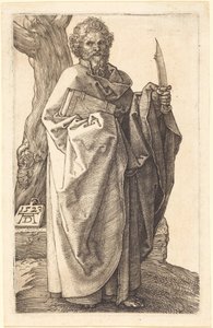  von Albrecht Dürer