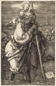  von Albrecht Dürer