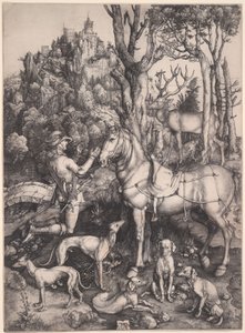  von Albrecht Dürer