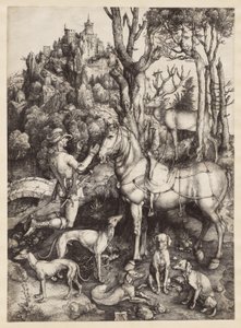  von Albrecht Dürer