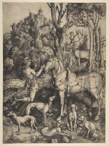  von Albrecht Dürer