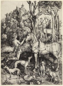  von Albrecht Dürer
