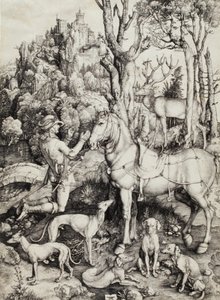  von Albrecht Dürer