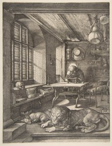  von Albrecht Dürer