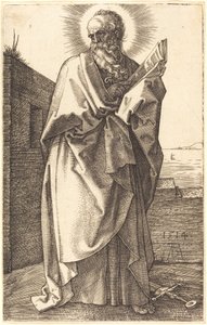 Sankt Paulus