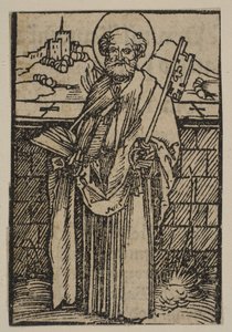 St. Peter