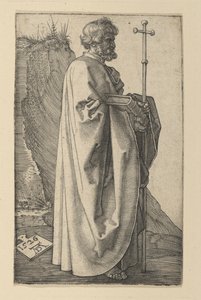  von Albrecht Dürer