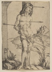  von Albrecht Dürer
