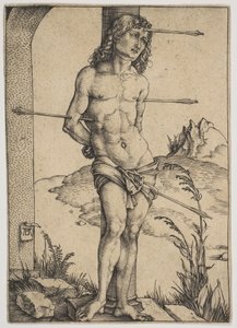  von Albrecht Dürer