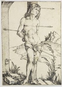  von Albrecht Dürer