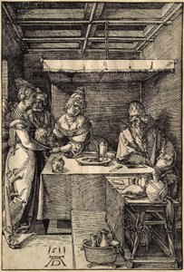  von Albrecht Dürer