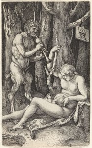  von Albrecht Dürer