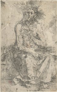  von Albrecht Dürer