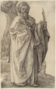  von Albrecht Dürer