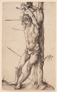  von Albrecht Dürer