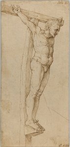 Studie des guten Diebes