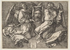  von Albrecht Dürer